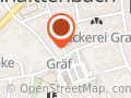 Herbert Grosch Bau- u. Möbelschreinerei
