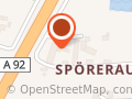 Isi-Reiter Spörerau e.V.