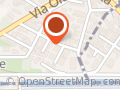 Valfiemme (Srl)