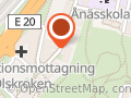 Olskrokens Fotklinik