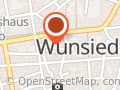 Wanderfreunde Wunsiedel e.V.