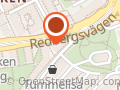 Göteborgskyrkan