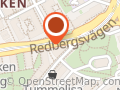 Cyréns i Göteborg AB