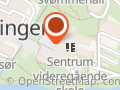 Emedia Ungdomsbedrift