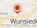 CSU Kreisverband Wunsiedel i. Fichtelgebirge