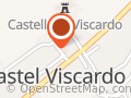 Associazione Turistica Pro-Loco