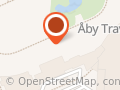 ÅbyTravet
