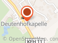 Bossers Unternehmensberatung