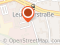 Schuelerwohnheim Leuna
