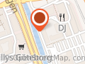 Dialect Göteborg