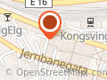 Kongsvinger Regnskap AS