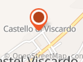 Pasqualetti Franco