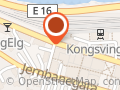 MStyle Frisør AS