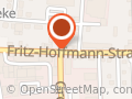 Hasselwander & Partner Ingenieurgesellschaft mbH