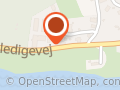 Ugledige Vandværk