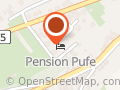Pension Pufe
