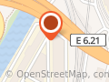 Eurogross Ab