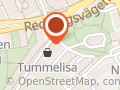 Mintensgatans Thai Take Away AB