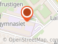 Frejagymnasiet Mölndal