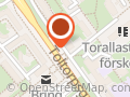 Möllans Tvättbar, AB