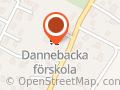 Dannebacka Förskola