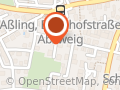 Fahrschule Ride &Drive Aßling
