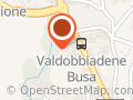 Valandre