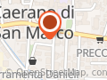 Frutta E Verdura Snc Di Piovesan Luigi E C.