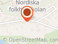 Positiv Elektronik AB