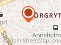 Örgryte Industri AB