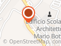 Curia Vescovile