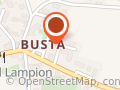 AUTOSCUOLA SANT'ANTONIO SRL - SEDE DI BUSTA
