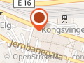 Team Trafikkskolene Bo & Anga-Wat