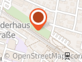 partiturblitz