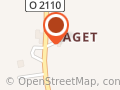 Hagets Marktjänst