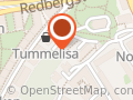 Knutpunktens Friskvård