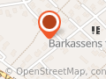 Graphic Trading i Kungsbacka AB