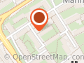 RUFAB