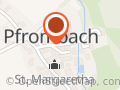 Gasthaus Sainer