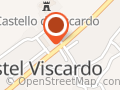 Violet Bar