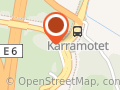 Md Bil Sverige AB