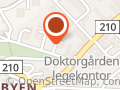 Elektrofagringen As