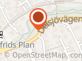 Kevin Göteborgs Bil AB