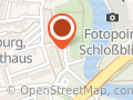 Wohnmobilstellplatz Merseburg