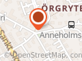 Strategic Ventures Sweden AB
