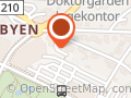 Brann- og Redningsenheten