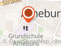 Grundschule Arneburg