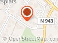 Frölunda Betonggolv Ab
