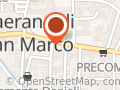 Spak Market SRL