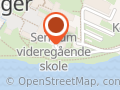 Regionrådet For Glåmdalsregionen